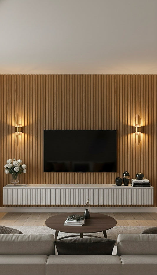 Eskitme Gold Pilli ve Elektrikli Aplik Sarkıt Model