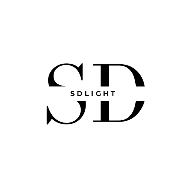 SDLIGHT