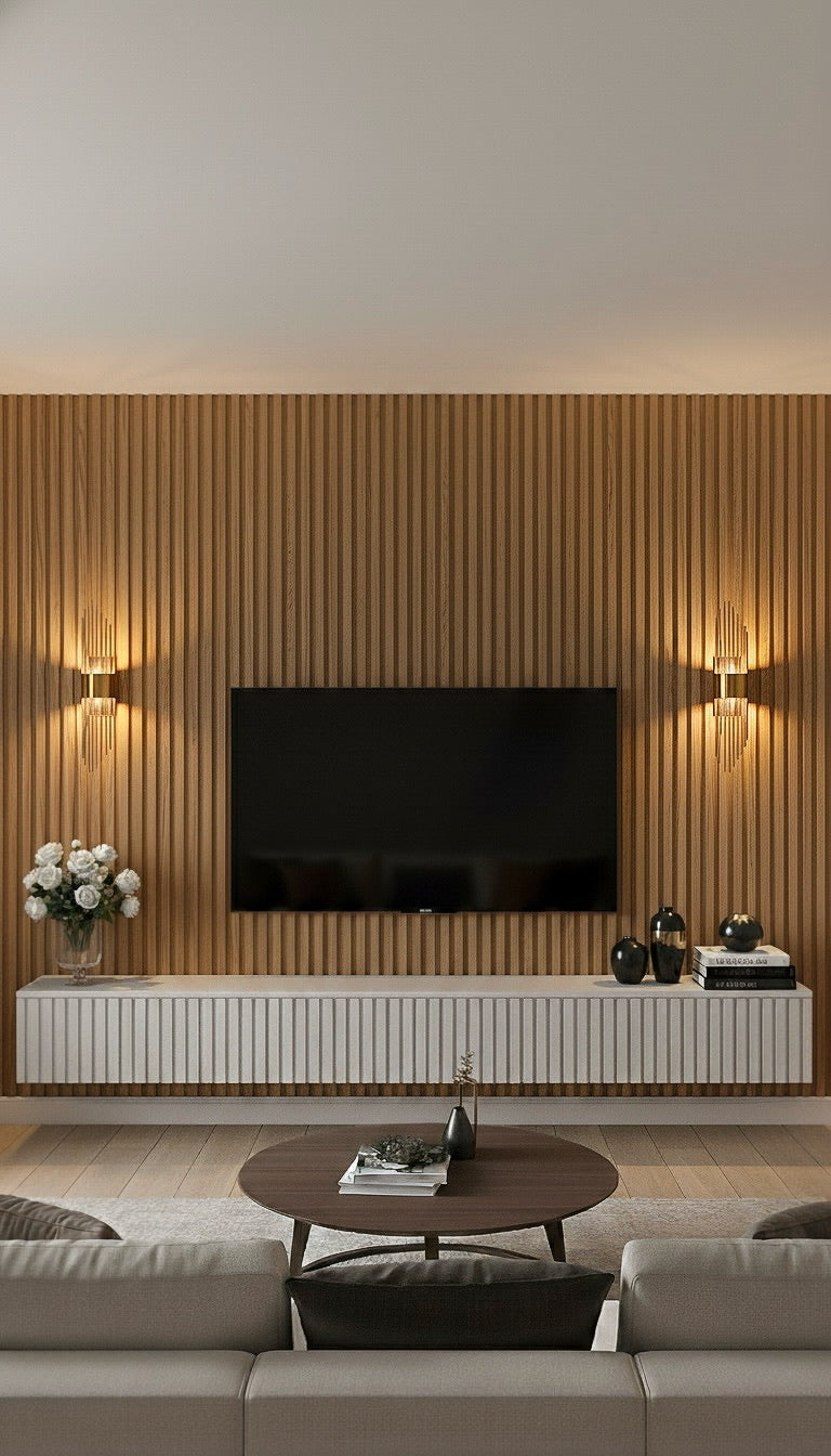 Eskitme Gold Pilli ve Elektrikli Aplik Sarkıt Model