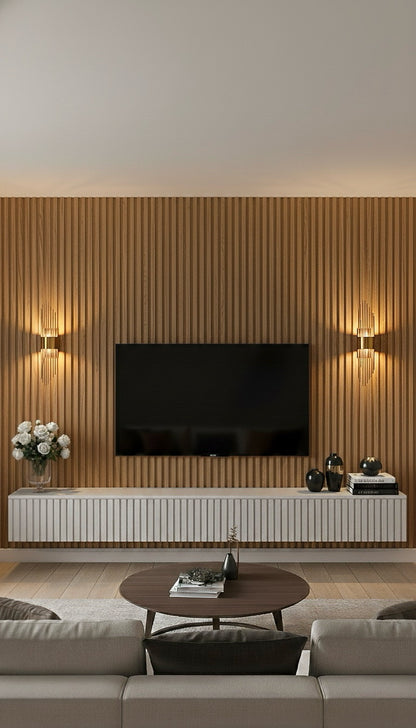 Eskitme Gold Pilli ve Elektrikli Aplik Sarkıt Model